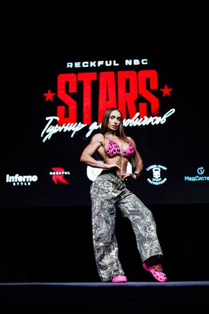Регистрация STARS 5.06.26 (фотограф Роман Притула)